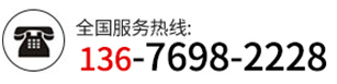 (lin)ϵʽ